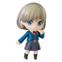 Love Live Superstar!! - Figurine Nendoroid Keke Tang 10 cm