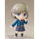 Love Live Superstar!! - Figurine Nendoroid Keke Tang 10 cm