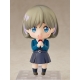 Love Live Superstar!! - Figurine Nendoroid Keke Tang 10 cm