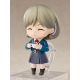 Love Live Superstar!! - Figurine Nendoroid Keke Tang 10 cm