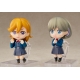 Love Live Superstar!! - Figurine Nendoroid Keke Tang 10 cm