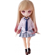 My Dress-Up Darling - Figurine Nendoroid Harmonia Humming Marin Kitagawa 23 cm