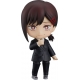 Chainsaw Man - Figurine Nendoroid Kobeni 10 cm