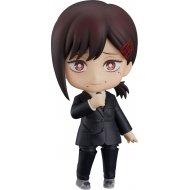 Chainsaw Man - Figurine Nendoroid Kobeni 10 cm