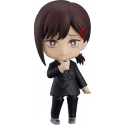 Chainsaw Man - Figurine Nendoroid Kobeni 10 cm