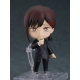 Chainsaw Man - Figurine Nendoroid Kobeni 10 cm