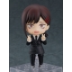 Chainsaw Man - Figurine Nendoroid Kobeni 10 cm