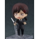 Chainsaw Man - Figurine Nendoroid Kobeni 10 cm