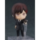 Chainsaw Man - Figurine Nendoroid Kobeni 10 cm