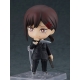 Chainsaw Man - Figurine Nendoroid Kobeni 10 cm