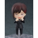 Chainsaw Man - Figurine Nendoroid Kobeni 10 cm