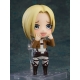 L'Attaque des Titans - Figurine Nendoroid Annie Leonhart 10 cm