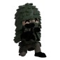 Call of Duty - : Modern Warfare 2 Vinyl figurine Ghillie Suit Sniper 12 cm