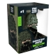 Call of Duty : Modern Warfare 2 - Figurine Ghillie Suit Sniper 12 cm