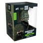 Call of Duty - : Modern Warfare 2 Vinyl figurine Ghillie Suit Sniper 12 cm