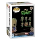 Je s'appelle Groot - Figurine POP! Groot w/Cheese Puffs 9 cm