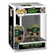 Je s'appelle Groot - Figurine POP! Groot PJs w/book 9 cm