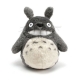 Studio Ghibli - Peluche Smiling Totoro 25 cm