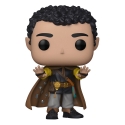 Dungeons & Dragons - Figurine POP! Simon 9 cm