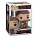 Dungeons & Dragons - Figurine POP! Edgin 9 cm