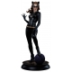 Batman 1966 - Statuette 1/4 Premium Format Catwoman Sideshow Exclusive 51 cm