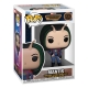 Les Gardiens de la Galaxie Vol. 3 - Figurine POP! Mantis 9 cm