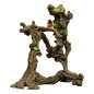 Seigneur des Anneaux, Le - Le Seigneur des Anneaux figurine Mini Epics Treebeard 25 cm