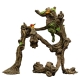 Le Seigneur des Anneaux - Figurine Mini Epics Treebeard 25 cm