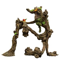Le Seigneur des Anneaux - Figurine Mini Epics Treebeard 25 cm