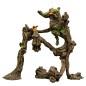 Seigneur des Anneaux, Le - Le Seigneur des Anneaux figurine Mini Epics Treebeard 25 cm