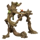 Le Seigneur des Anneaux - Figurine Mini Epics Treebeard 25 cm