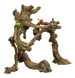 Seigneur des Anneaux, Le - Le Seigneur des Anneaux figurine Mini Epics Treebeard 25 cm