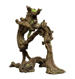 Seigneur des Anneaux, Le - Le Seigneur des Anneaux figurine Mini Epics Treebeard 25 cm