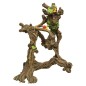 Seigneur des Anneaux, Le - Le Seigneur des Anneaux figurine Mini Epics Treebeard 25 cm