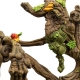 Le Seigneur des Anneaux - Figurine Mini Epics Treebeard 25 cm