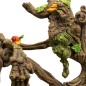 Seigneur des Anneaux, Le - Le Seigneur des Anneaux figurine Mini Epics Treebeard 25 cm
