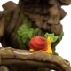 Le Seigneur des Anneaux - Figurine Mini Epics Treebeard 25 cm
