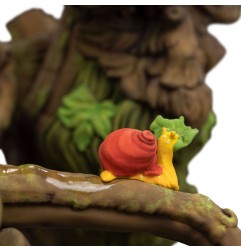 Le Seigneur des Anneaux - Figurine Mini Epics Treebeard 25 cm