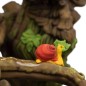 Seigneur des Anneaux, Le - Le Seigneur des Anneaux figurine Mini Epics Treebeard 25 cm