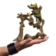 Le Seigneur des Anneaux - Figurine Mini Epics Treebeard 25 cm