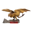 House of the Dragon - Statuette Syrax 17 cm