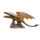 House of the Dragon - Statuette Syrax 17 cm