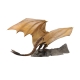 House of the Dragon - Statuette Syrax 17 cm