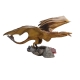 House of the Dragon - Statuette Syrax 17 cm