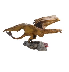House of the Dragon - Statuette Syrax 17 cm