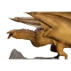 House of the Dragon - Statuette Syrax 17 cm