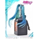 Hatsune Miku - Statuette 1/7 Prisma Wing (Art by lack) 19 cm