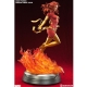 Marvel Comics - Statuette 1/4 Premium Format Dark Phoenix 56 cm