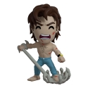 Stranger Things - Figurine Steve Harrington 12 cm