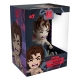 Stranger Things - Figurine Steve Harrington 12 cm